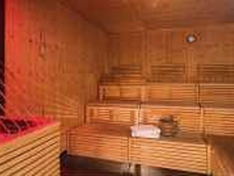 Austria Trend Alpine Resort Fieberbrunn