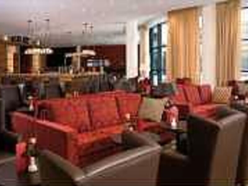 Austria Trend Alpine Resort Fieberbrunn