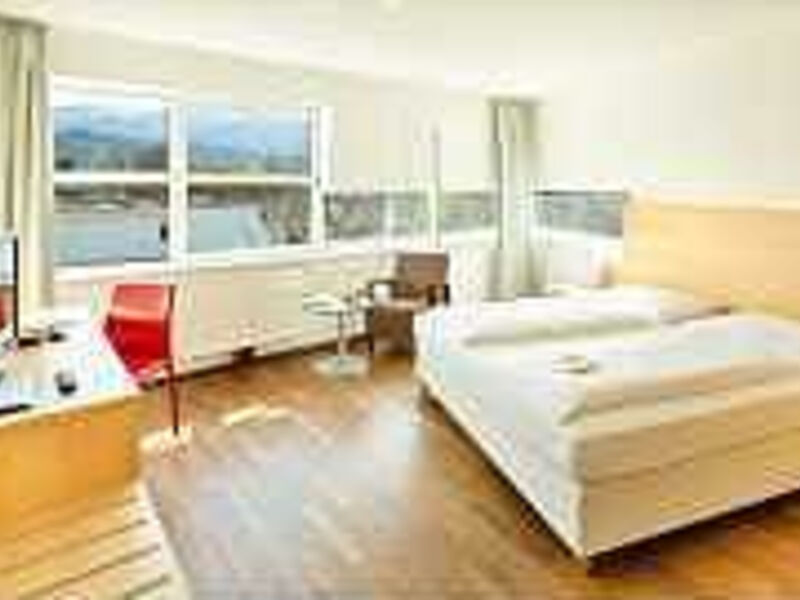 Austria Trend Hotel Congress