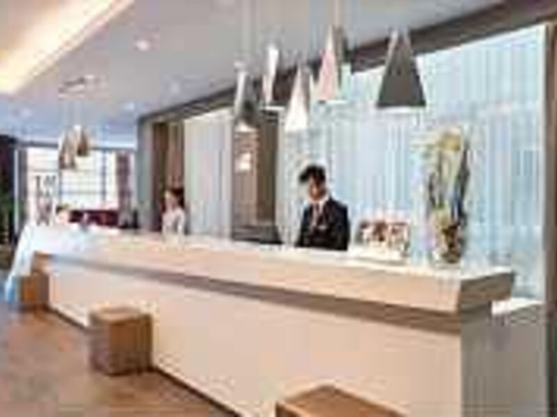 Austria Trend Hotel Schillerpark