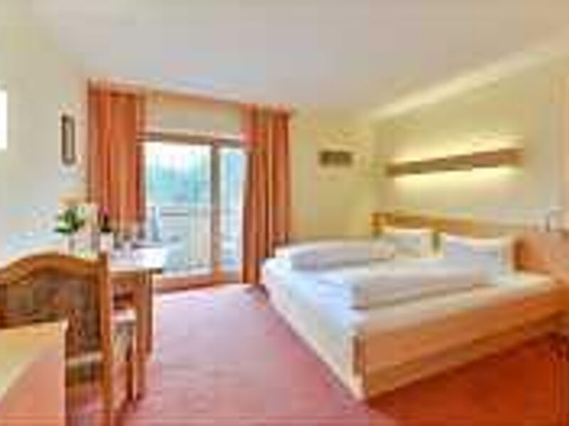 Hotel Madlener