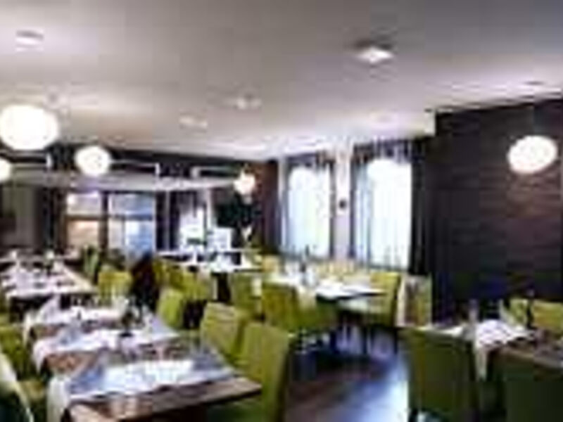 Berghotel Oberhof