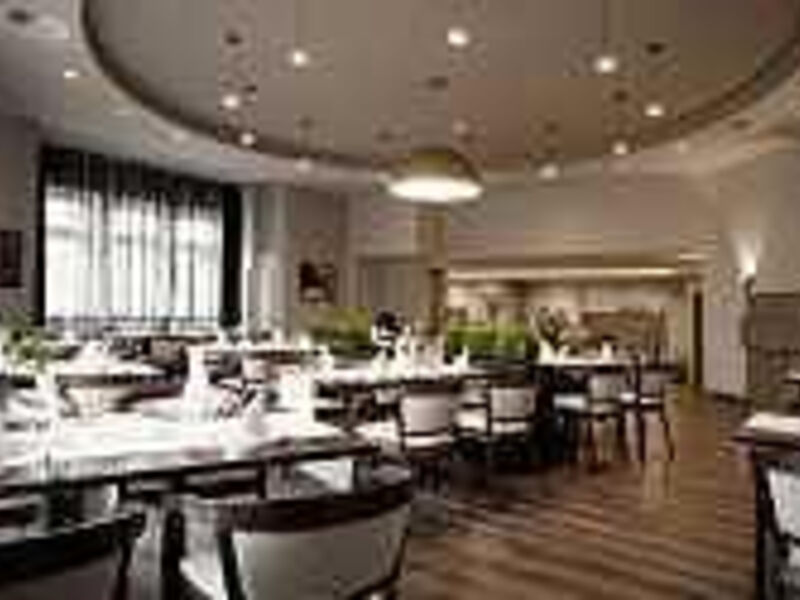 Berghotel Oberhof