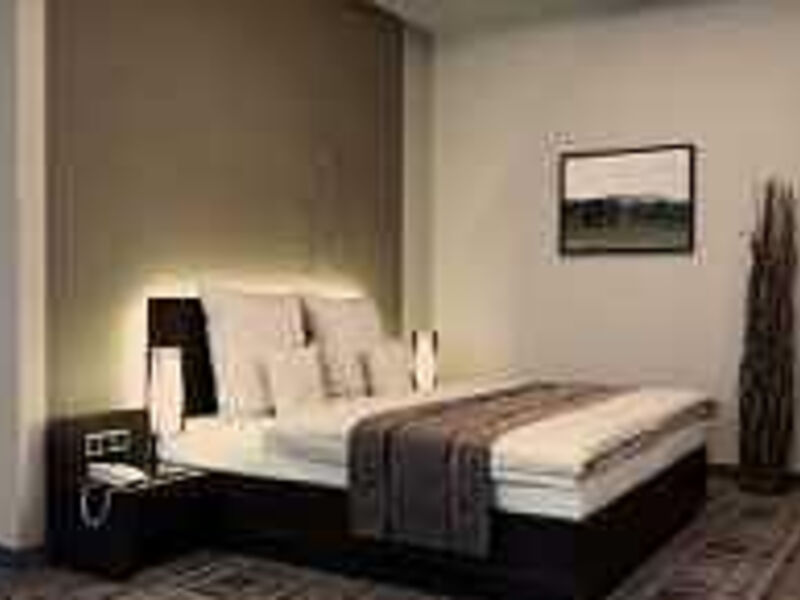 Berghotel Oberhof