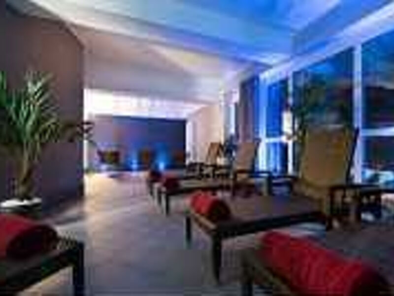 BEST WESTERN PLUS Hotel Willingen