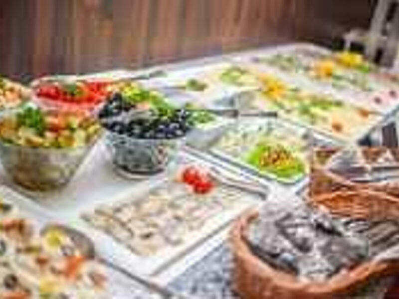 Best Western Premier Krakow Hotel
