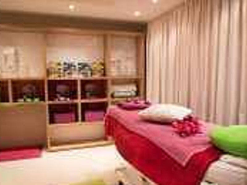 Boutique Hotel Erla