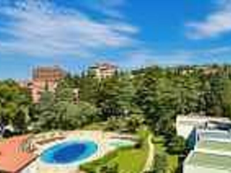 Boutique Hotel Portorose