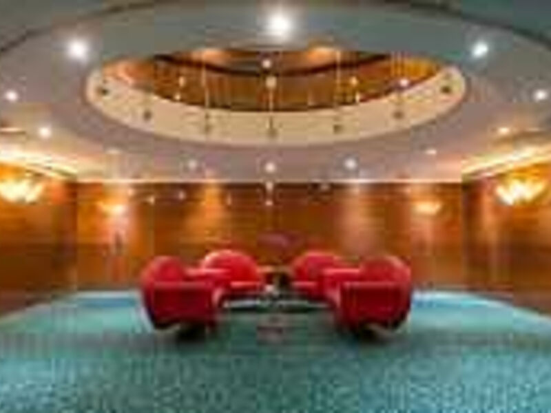 Boutique Hotel Portorose