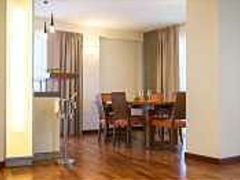 Boutique Hotel Portorose