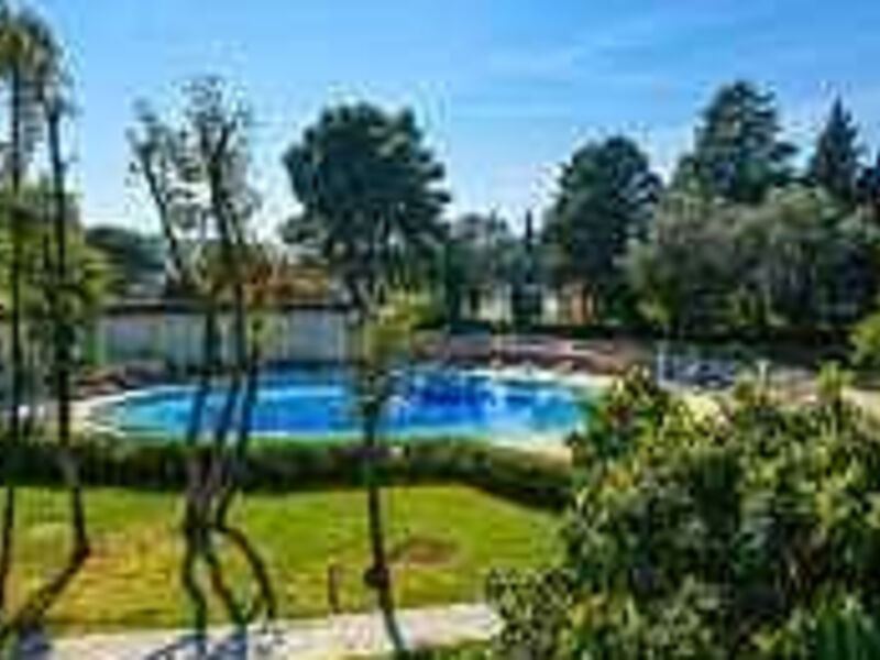 Boutique Hotel Portorose