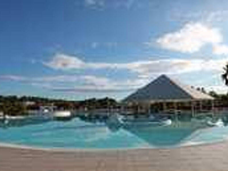 Club Esse Sunbeach