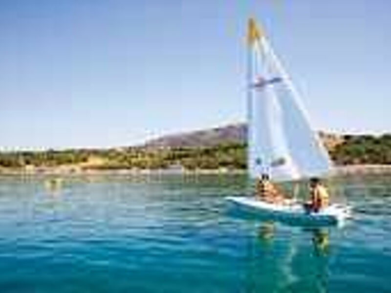 Club Torre del Barone