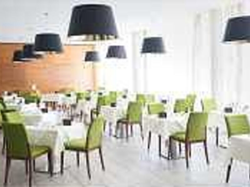 Austria Trend Hotel Lambrechterhof
