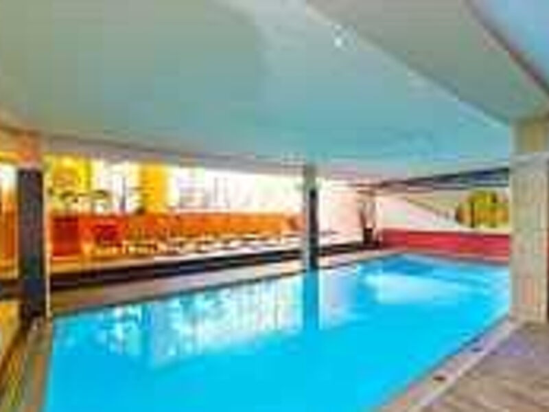 Posthotel Thaller