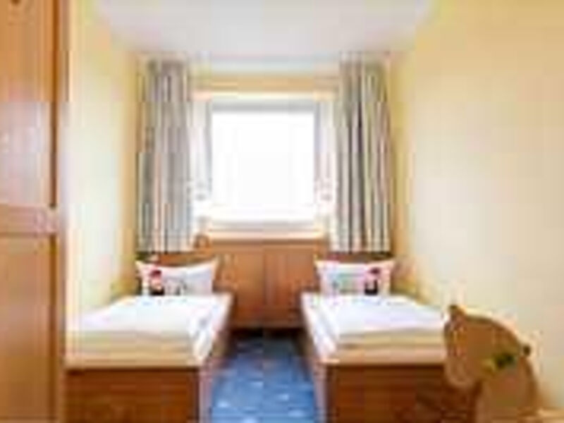 Elldus Resort