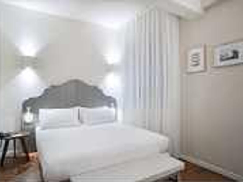 Excelsior Hotel La Fonte