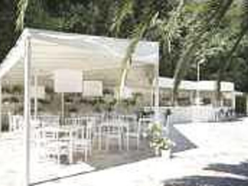 Excelsior Hotel La Fonte