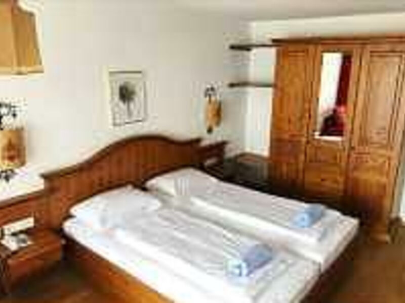 Schlosshotel Rosenegg