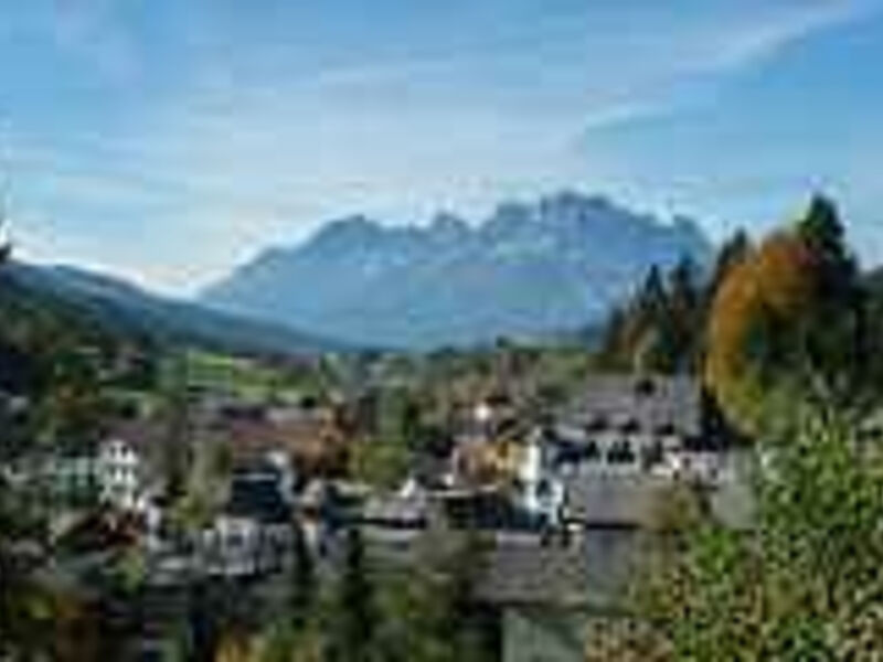 Schlosshotel Rosenegg