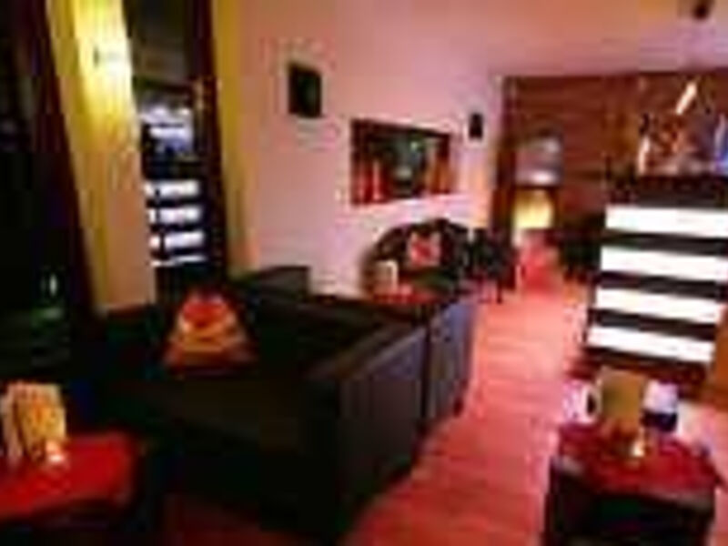 Flair Hotel Sonnenhof