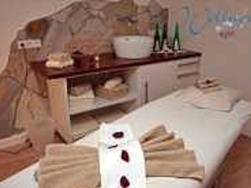 Flair Hotel Sonnenhof