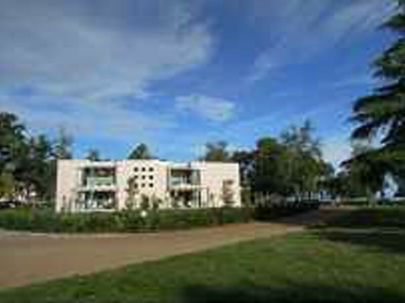 SOL UMAG Garden Suites & Rooms Sol Umag