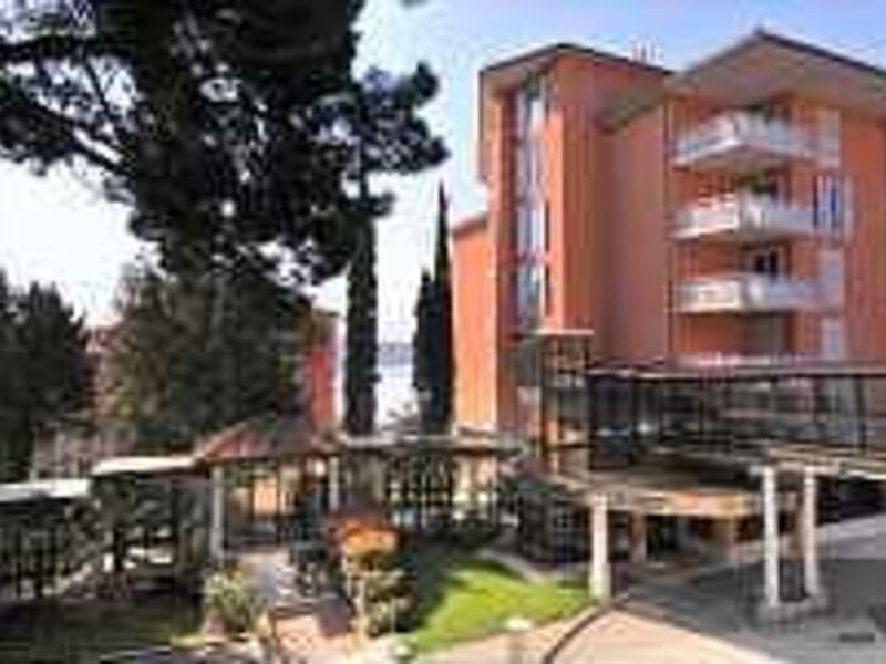 Hotel & Spa LifeClass