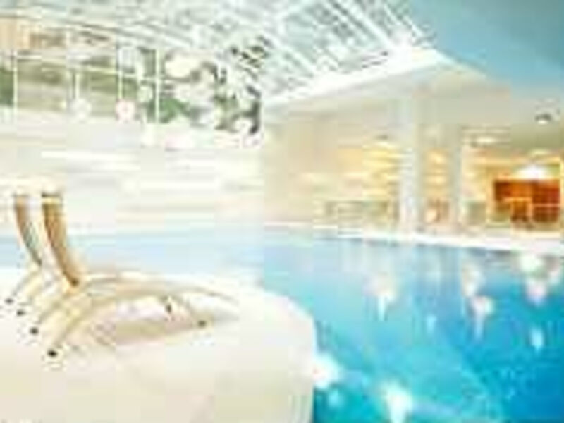 Hotel & Spa LifeClass