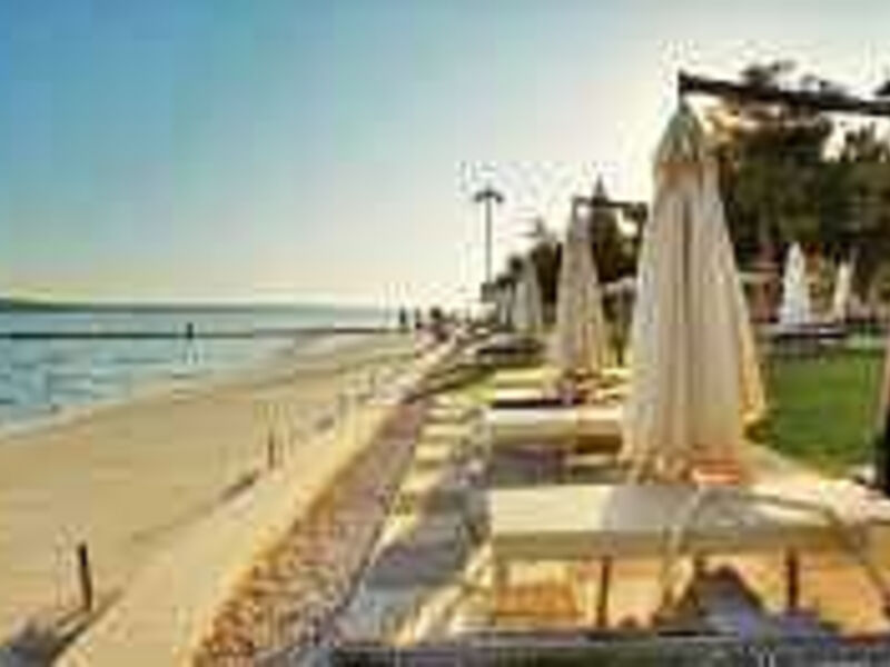 Hotel & Spa LifeClass
