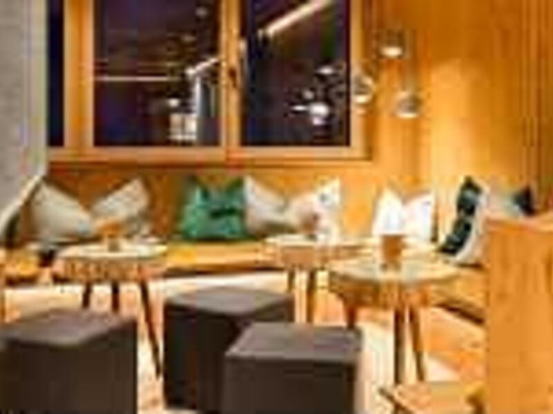 Hotel Adler