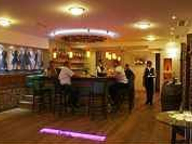 Hotel Almfrieden