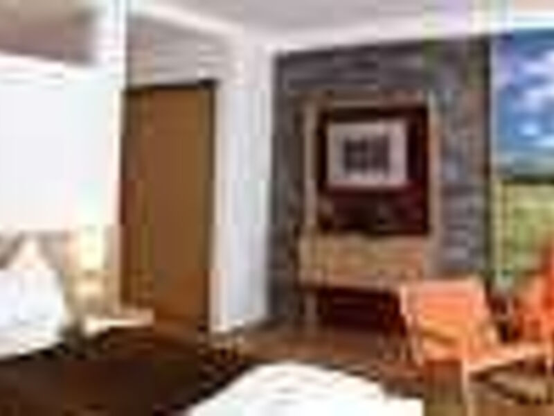 Hotel Almfrieden