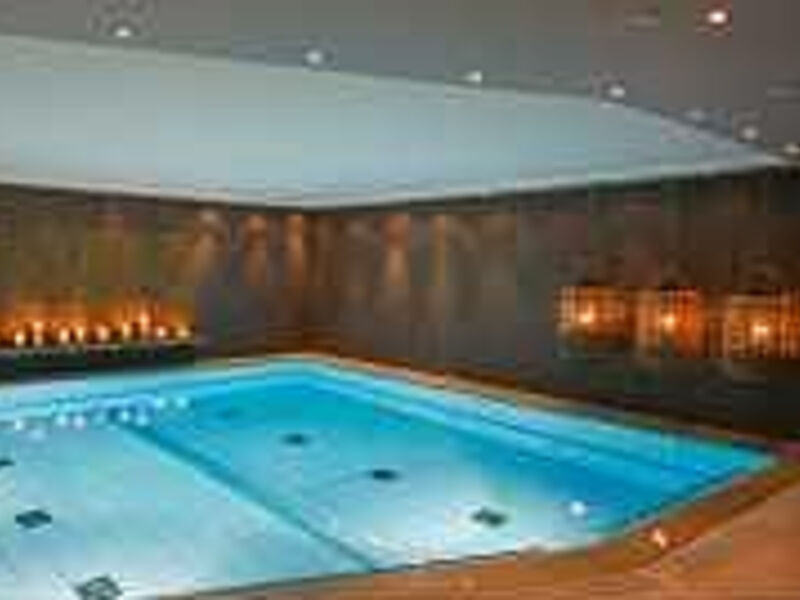 Hotel Altstadt Palais Lippischer Hof