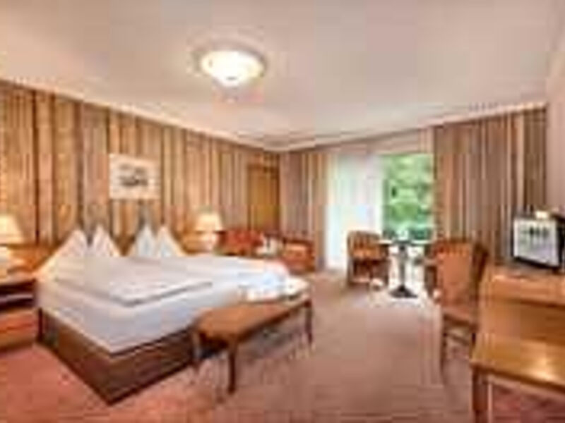 Hotel Astoria
