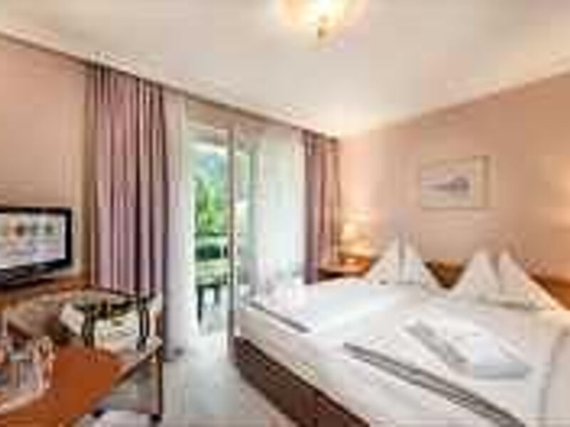 Hotel Astoria