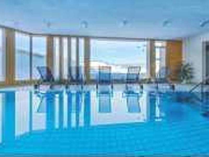 Hotel Breggers Schwanen