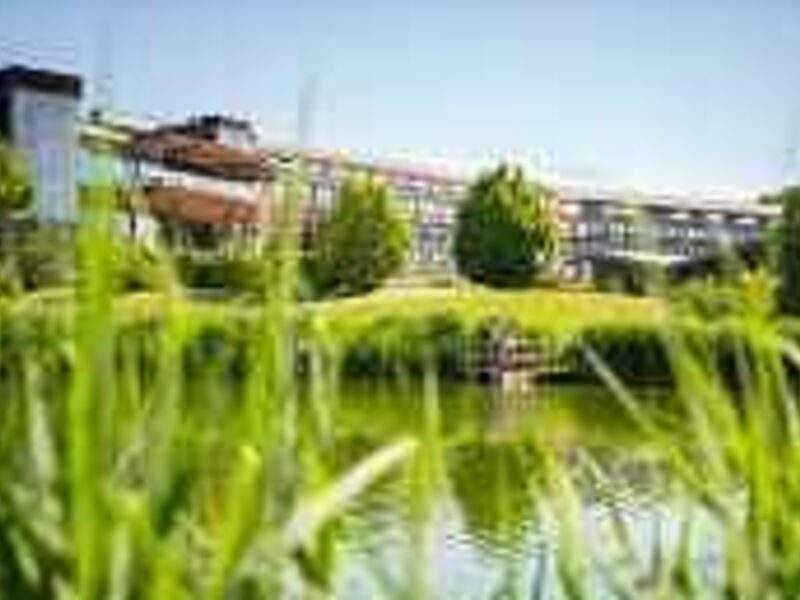 Hotel Das Sonnreich