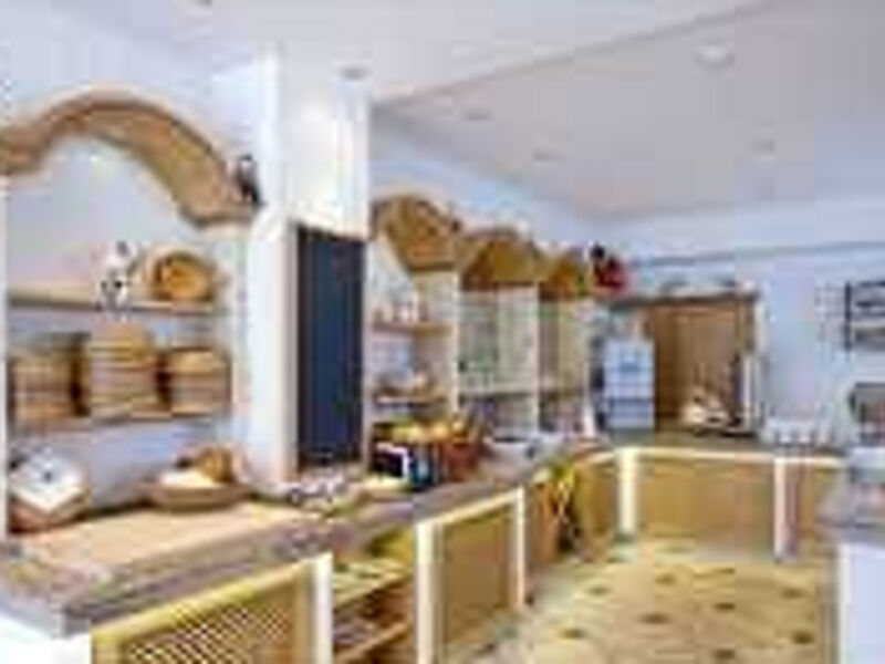 Hotel Edelweiss