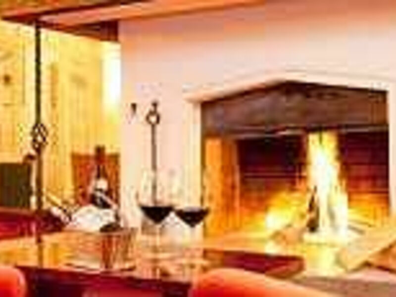 Hotel Edelweiss