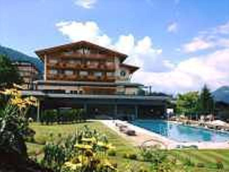 Hotel Elisabeth