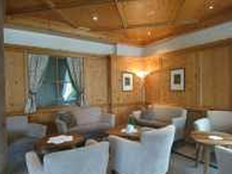 Hotel Elisabeth