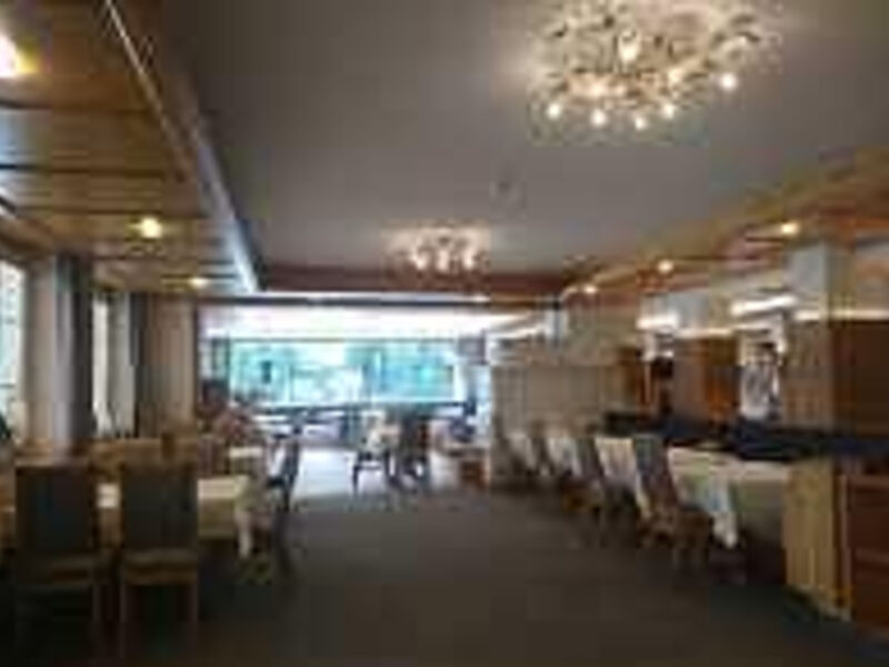 Hotel Elisabeth