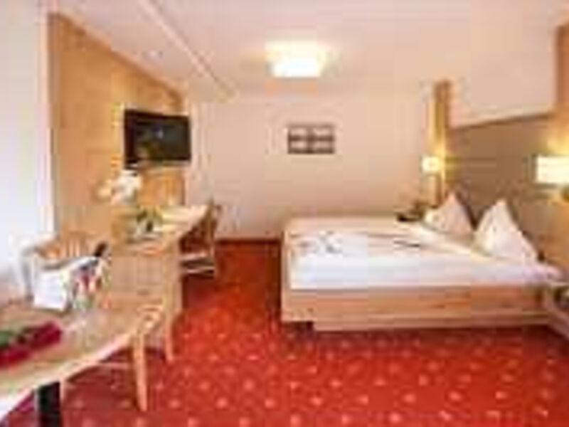 Hotel Elisabeth