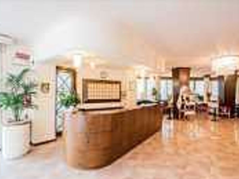 Hotel Fenice