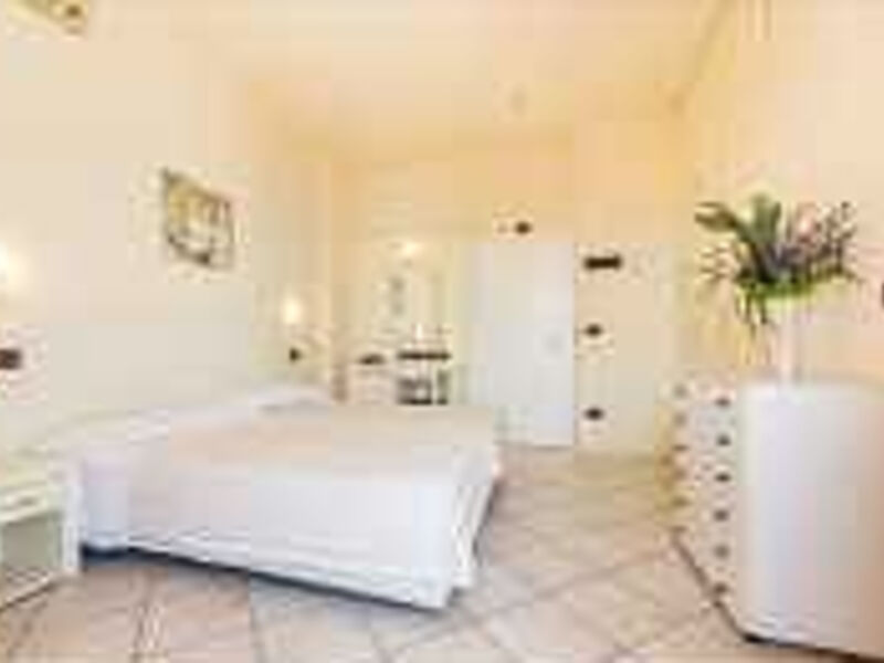 Hotel Fenice