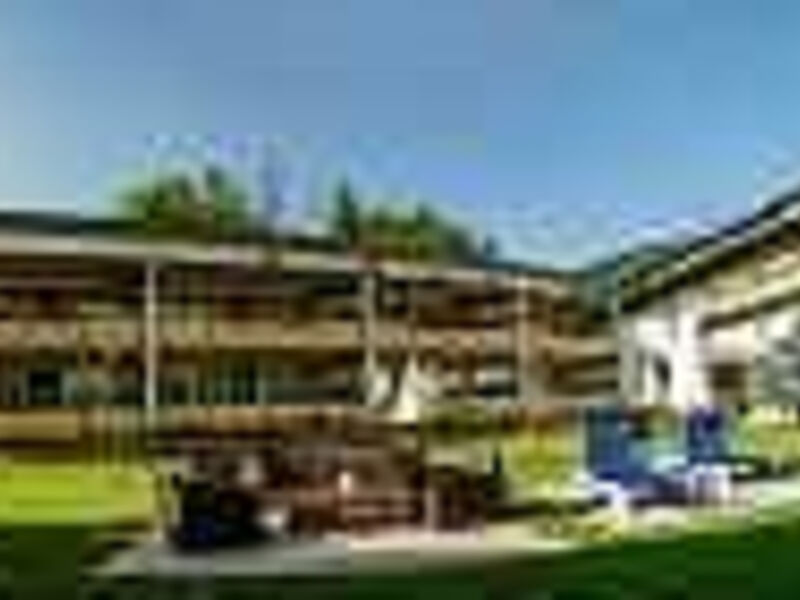 Hotel Försterhof