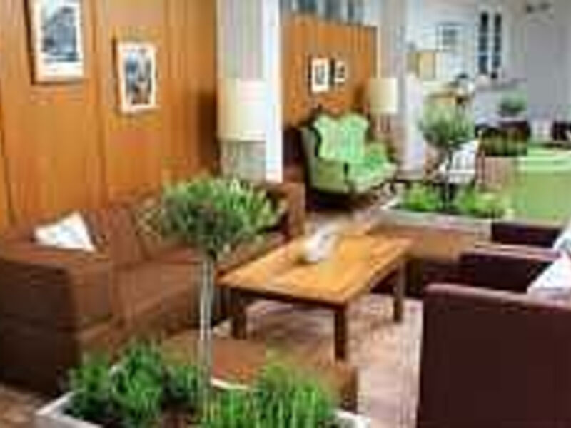 Hotel Försterhof