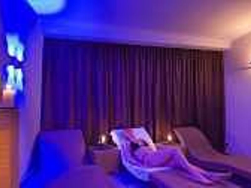 Hotel Grand Torino