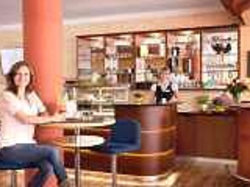 Hotel Herzog Heinrich